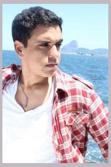 Pedro Fellipe
